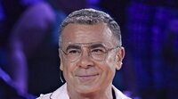 Jorge Javier Vázquez anuncia su retirada de la televisión hasta nuevo aviso: "Hasta siempre"