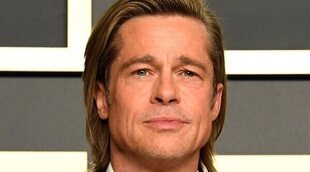 Un falso Brad Pitt estafa 170.000 euros a una mujer de Granada