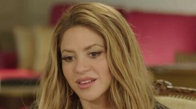 Shakira revela que su equipo se posicionó contra su sesión con Bizarrap: "No vas a sacar esa canción"