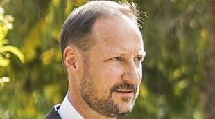 Las confesiones de Haakon de Noruega por su 50 cumpleaños: la familia, su futuro y una conexión con la Reina Letizia