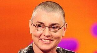 Muere Sinéad O'Connor a los 56 años tras una carrera marcada por los escándalos
