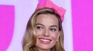 La millonaria cantidad de dinero que Margot Robbie ganará por 'Barbie'