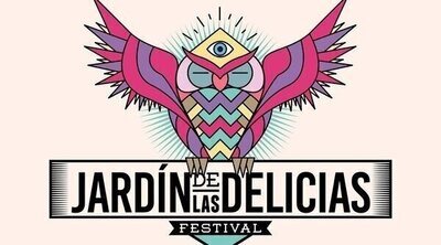 Melendi, Dani Fernández, Vetusta Morla... Jardín de las Delicias reúne a grandes artistas en un gran festival