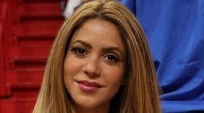 Una extrabajadora de Shakira dice que no es buena jefa: "No sabéis lo que ha sufrido Piqué durante doce años"
