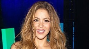 La propuesta de Shakira a los amigos de sus hijos para que se adaptaran mejor a Miami