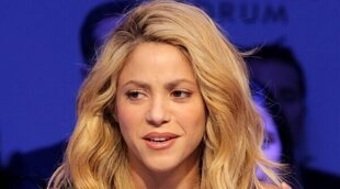 Shakira, de nuevo acusada por la Fiscalía de Delitos Económicos por evadir presuntamente 6,6 millones de euros