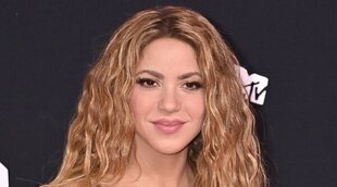 Salen a la luz las peligrosas exigencias de Shakira a su exchófer y el mote que puso a su exsuegro