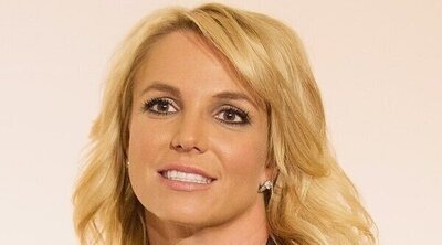 Britney Spears revela en sus memorias que tuvo un aborto de Justin Timberlake porque él no quería ser padre