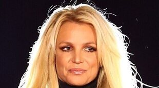 Las revelaciones más sorprendentes de Britney Spears en sus memorias: de su aborto a su tutela