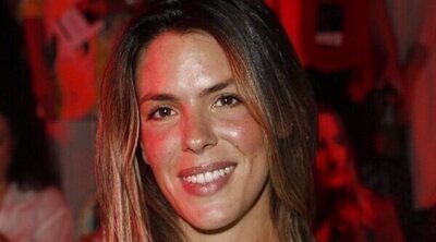 Laura Matamoros confirma que está soltera tras romper con Benji Aparicio: "Ahora me falta novio"