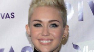 Miley Cyrus desmiente los rumores de que se haya casado en secreto con Liam Hemsworth
