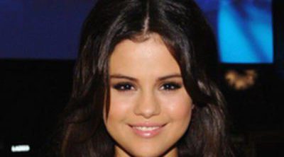 Selena Gomez asegura estar "muy bien" tras su reciente ruptura con Justin Bieber