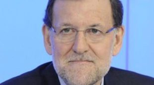 Buenafuente, Risto Mejide, Dafne Fernández o Eva Hache: los famosos tampoco se creen a Mariano Rajoy