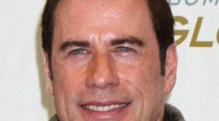 John Travolta tendrá que enfrentarse en un juicio con un hombre que le acusa de acoso sexual