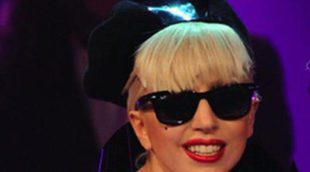 Lady Gaga ayuda a una de sus empleadas a afrontar los gastos provocados por un cáncer de mama