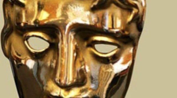 Premios BAFTA 2013: Lista completa de ganadores
