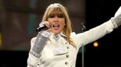 Justin Timberlake, Taylor Swift, Elton John y Alicia Keys protagonizan las actuaciones de los Grammy 2013