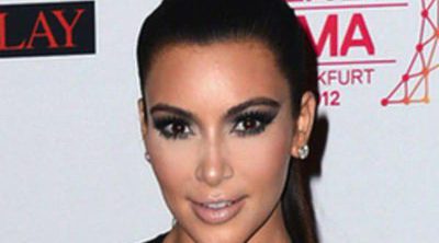 La abogada de Kim Kardashian afirma que el abogado de Kris Humphries ha mentido al juez