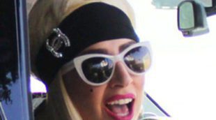 Lady Gaga perderá miles de millones de dólares debido a la cancelación de sus conciertos