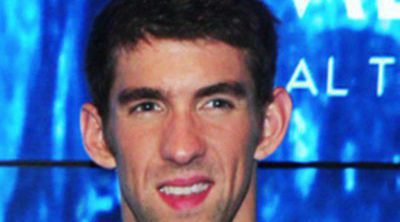 Sarah Herndon abre su corazón: "Michael Phelps me sedujo con sus besos"