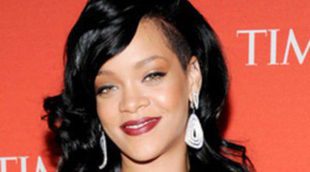 Rihanna celebra su 25 cumpleaños junto a Chris Brown en Hawai