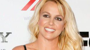 Britney Spears tiene nuevo novio: sustituye a Jason Trawick por David Lucado