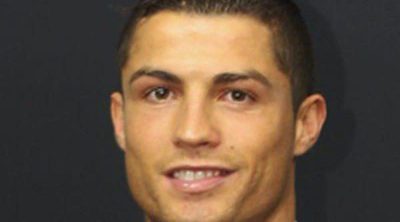 Cristiano Ronaldo: "Lo que más me duele es la crítica por asuntos de fuera del fútbol"