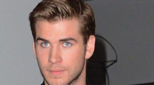 Liam Hemsworth podría haberle sido infiel a su prometida Miley Cyrus con January Jones