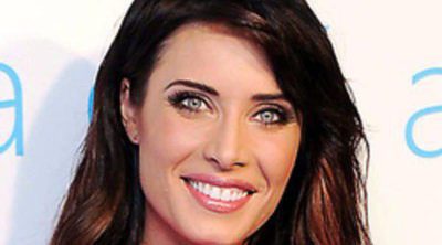 Pilar Rubio reconoce haber echado de menos 'laSexta' durante su etapa en Telecinco