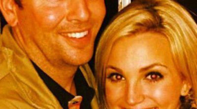 Jamie Lynn, hermana de Britney Spears, anuncia su compromiso