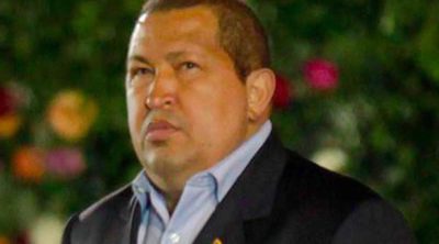 Muere Hugo Chávez, Presidente de Venezuela
