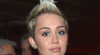 Miley Cyrus: "Estoy cansada de las mentiras. No he cancelado mi boda con Liam Hemsworth"