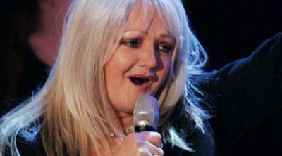 Bonnie Tyler representará a Reino Unido en el Festival de Eurovisión 2013 con 'Believe in me'
