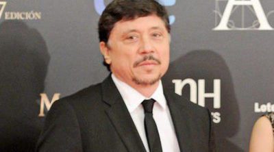 Álex González o Luis Tosar, entre los invitados a la fiesta del 50 cumpleaños de Carlos Bardem
