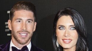Los amigos de Sergio Ramos y Pilar Rubio no apuestan por su relación y están esperando a que confirmen su divorcio