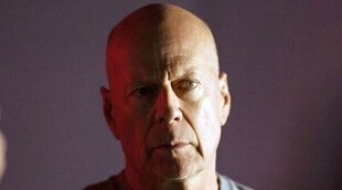 La familia de Bruce Willis quiere absorber cada instante con él mientras su enfermedad avanza