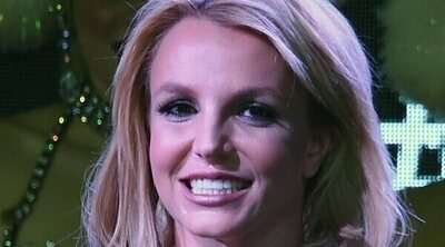 Britney Spears niega que vaya a retomar su carrera musical: "¡Nunca volveré a la industria de la música!"