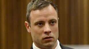 Oscar Pistorius, en libertad condicional 11 años después de asesinar a su novia