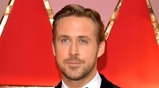Ryan Gosling critica la ausencia de Margot Robbie y Greta Gerwig en los Oscar