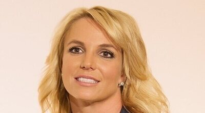 Britney Spears se disculpa con Justin Timberlake y promociona su nueva música