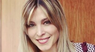 Gisela revela el 'aventurero' nombre que ha elegido para su primer hijo tras la metedura de pata de Alejandro Parreño