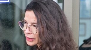 La abogada de Silvia Bronchalo insiste en que su clienta recibió insultos de Rodolfo Sancho