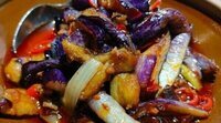 Restaurante Chi-La: un viaje gastronómico al intenso sabor de la auténtica comida china de Hunan en Madrid