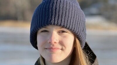 Estelle de Suecia celebra sus 12 años con una salida familiar en la nieve animada por Carly Rae Jepsen y un gran reencuentro