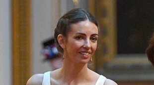 Todo sobre Rose Hanbury: rumores, verdades y mentiras sobre la supuesta amante del Príncipe Guillermo