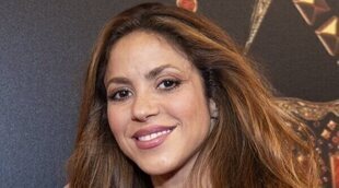 Shakira se sincera sobre su relación con Gerard Piqué: "Hubo muchos sacrificios"