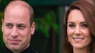 La fecha de vuelta de Kate Middleton coincide con el final de las largas vacaciones que se toma el Príncipe Guillermo