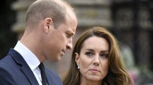 Este fue el día en el que Kate Middleton recibió su diagnóstico de cáncer y que despeja dudas sobre el Príncipe Guillermo
