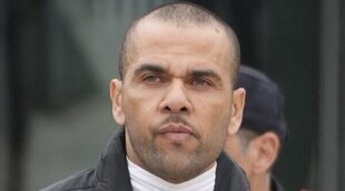 Este sería el jugador de fútbol que habría ayudado a pagar el millón euros de la fianza de Dani Alves para salir de prisión