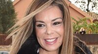María José Campanario advierte: su hija Julia Janeiro es anónima según un juez y podrá tomar medidas: "Quien avisa..."